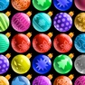Get Orbs Match Christmas Puzzle for iOS, iPhone, iPad Aso Report