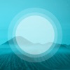 呼吸法 と 瞑想 ヨガ 抗ストレス - iPhoneアプリ