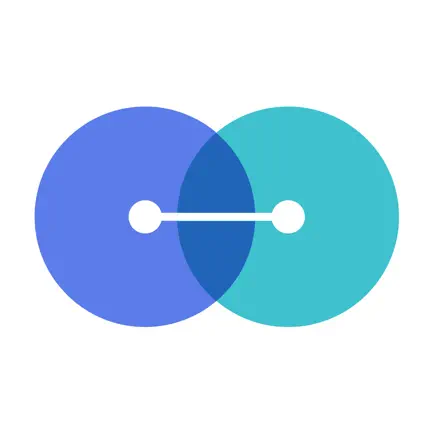 TimeRepublik Messenger Читы