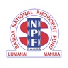 SNPF Mobile icon