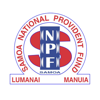 SNPF Mobile - Samoa National Provident Fund