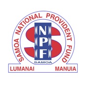 SNPF Mobile