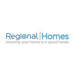 Download Regional Homes app