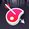 Fasting & Carnivore Diet App icon