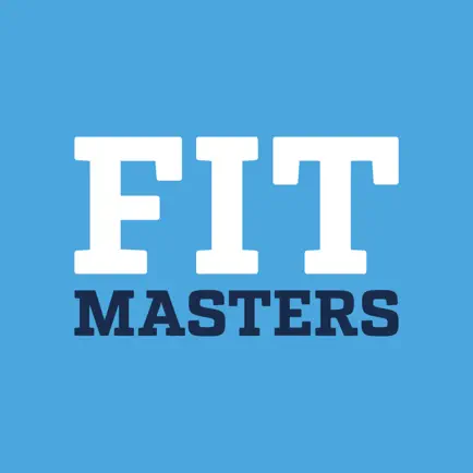 FITMASTERS Читы