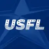 Similar USFL | The Official App Apps