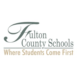 Fulton County Schools