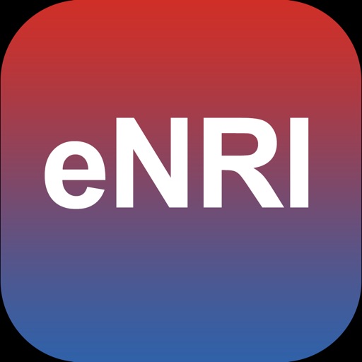 eNRI