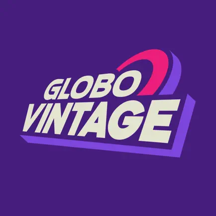 Globo Vintage Читы