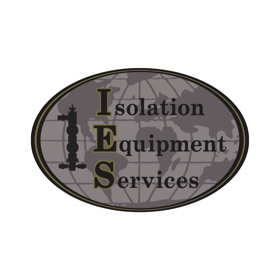 螢幕擷取畫面 (5) IES Valve Monitoring