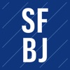 South Florida Business Journal icon