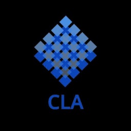 Call Law App – Legal App