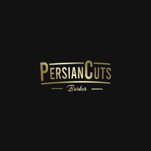 Persian Cuts