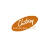 Chutney Joe. - iPhoneアプリ