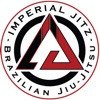 Imperial Jitz icon