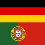 Download German-Portuguese Dictionary + app