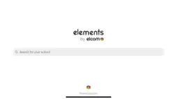 elements by Elcom screenshot 9