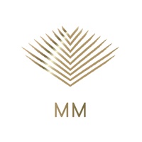 MM Members App logo