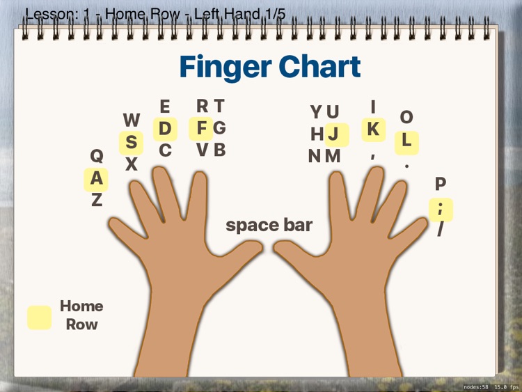 Keyboard Champion screenshot-3