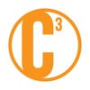 Community Christian Church CCC icon