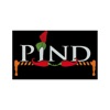 Pind Restaurant icon