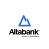 AltabankMobile icon