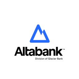 AltabankMobile