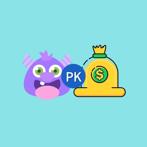 击败敌人-财务管理