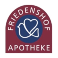 Friedenshof Apotheke