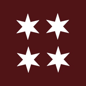 螢幕擷取畫面 (6) FourstarWealth Client