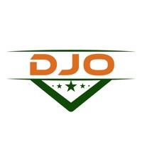 DJO User