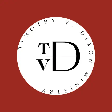 Timothy V Dixon Ministry Cheats