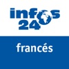 curso de francés icon