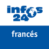 curso de francés - Infos24 GmbH Internet Service