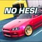No Hesi Car Traffic Racing app download