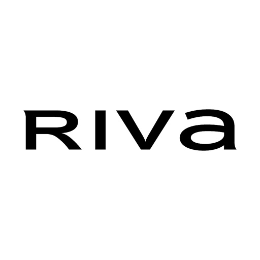 Riva Fashion by Armada Retail Concept