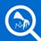 Icon Freedom Search