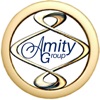 Amity Staffing