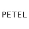 페텔 icon