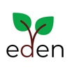 Eden Community App 2.0