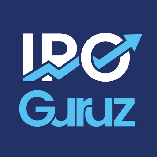 IPO Guruz