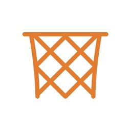 HoopSpots: Pickup Basketball