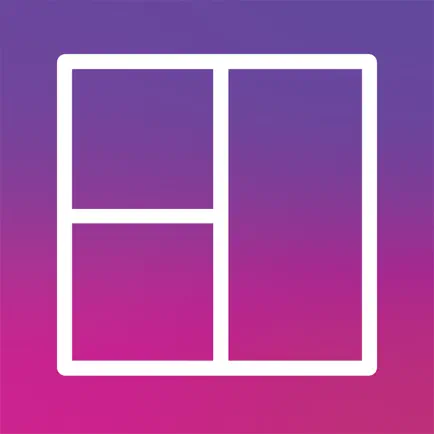 Easter Photo Collage Frame App Cheats