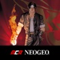 KOF '96 ACA NEOGEO app download