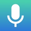 Commands for Alexa - iPhoneアプリ