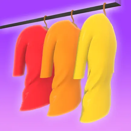 Trendy Store Cheats