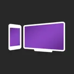 Screen Mirroring for Roku App Support
