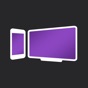 Screen Mirroring for Roku app download