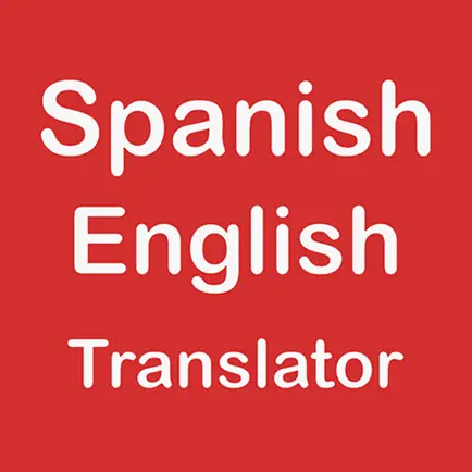 Spanish English Translators Cheats