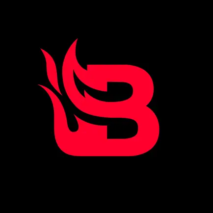 BlazeTV: Pro-America Cheats